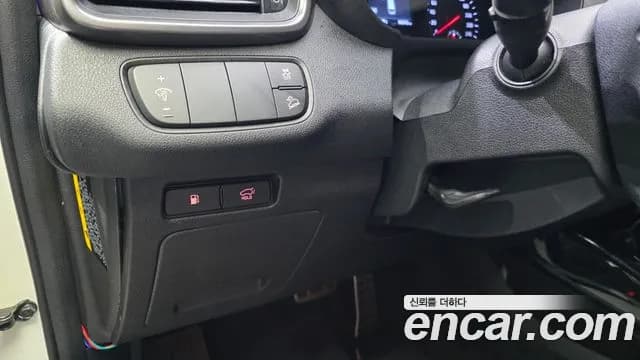 2019 Kia The New Sorento Diesel 2.0 2WD Sold VIN KNAPS81ABKA548353 – photo 13 2019 Kia The New Sorento Diesel 2.0 2WD Sold VIN KNAPS81ABKA548353 – photo 13