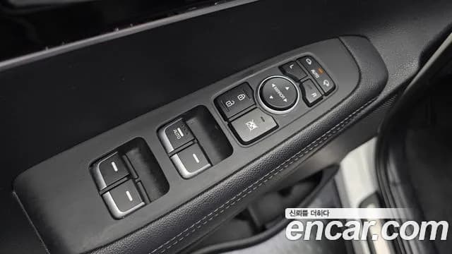 2019 Kia The New Sorento Diesel 2.0 2WD Sold VIN KNAPS81ABKA548353 – photo 18 2019 Kia The New Sorento Diesel 2.0 2WD Sold VIN KNAPS81ABKA548353 – photo 18