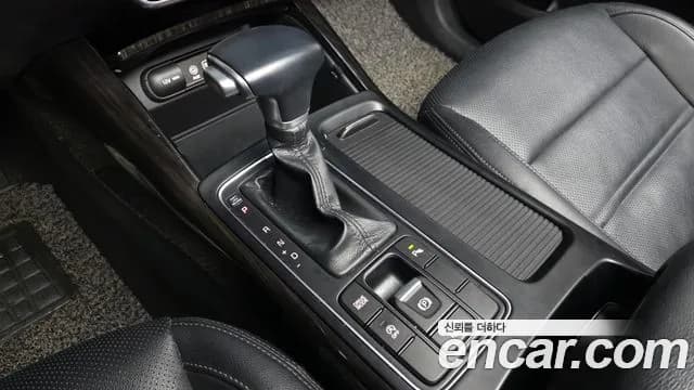 2020 Kia The New Sorento Diesel 2.0 2WD Sold VIN KNAPS81ABLA597435 – photo 20 2020 Kia The New Sorento Diesel 2.0 2WD Sold VIN KNAPS81ABLA597435 – photo 20