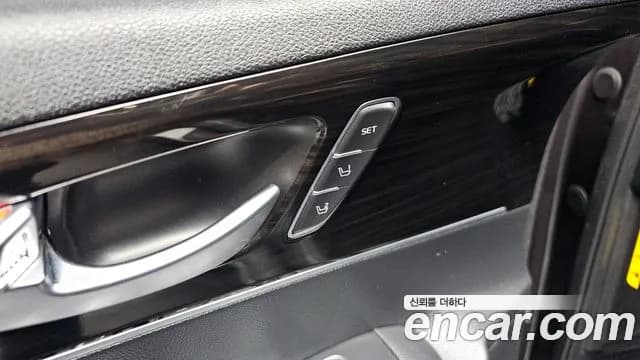 2020 Kia The New Sorento Diesel 2.0 2WD Sold VIN KNAPS81ABLA607253 – rear exterior 2020 Kia The New Sorento Diesel 2.0 2WD Sold VIN KNAPS81ABLA607253 – rear exterior