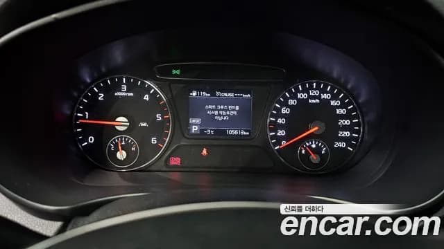 2020 Kia The New Sorento Diesel 2.0 2WD Sold VIN KNAPS81ABLA607253 – interior seats 2020 Kia The New Sorento Diesel 2.0 2WD Sold VIN KNAPS81ABLA607253 – interior seats