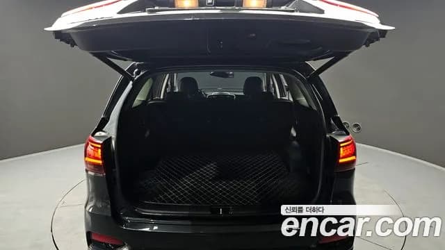 2020 Kia The New Sorento Diesel 2.0 2WD Sold VIN KNAPS81ABLA607253 – engine bay 2020 Kia The New Sorento Diesel 2.0 2WD Sold VIN KNAPS81ABLA607253 – engine bay