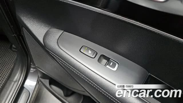 2020 Kia The New Sorento Diesel 2.0 2WD Sold VIN KNAPS81ABLA607253 – photo 20 2020 Kia The New Sorento Diesel 2.0 2WD Sold VIN KNAPS81ABLA607253 – photo 20