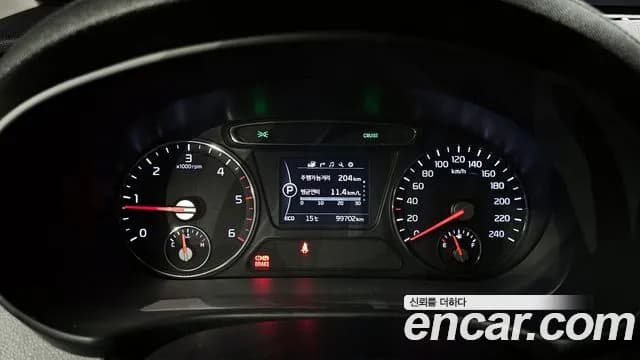 2017 Kia All New Sorento Diesel 2.0 4WD Sold VIN KNAPS81ADHA310352 – front exterior 2017 Kia All New Sorento Diesel 2.0 4WD Sold VIN KNAPS81ADHA310352 – front exterior