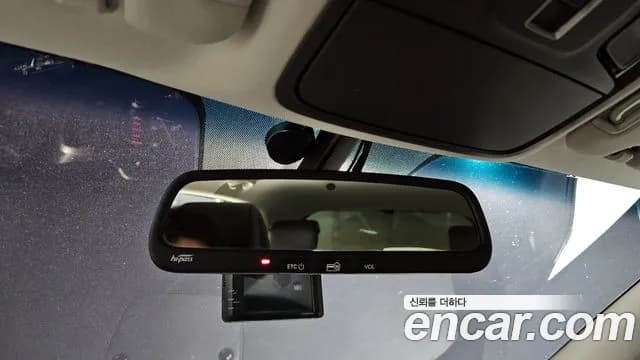 2017 Kia All New Sorento Diesel 2.0 4WD Sold VIN KNAPS81ADHA310352 – photo 11 2017 Kia All New Sorento Diesel 2.0 4WD Sold VIN KNAPS81ADHA310352 – photo 11