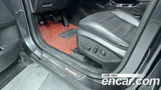 2017 Kia All New Sorento Diesel 2.0 4WD Sold VIN KNAPS81ADHA310352 – photo 14 2017 Kia All New Sorento Diesel 2.0 4WD Sold VIN KNAPS81ADHA310352 – photo 14