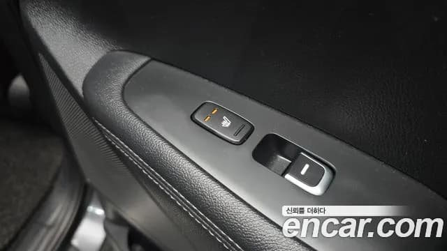 2017 Kia All New Sorento Diesel 2.0 4WD Sold VIN KNAPS81ADHA369387 – dashboard 2017 Kia All New Sorento Diesel 2.0 4WD Sold VIN KNAPS81ADHA369387 – dashboard