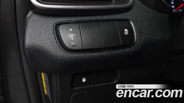 2017 Kia All New Sorento Diesel 2.0 4WD Sold VIN KNAPS81ADHA369387 – photo 12 2017 Kia All New Sorento Diesel 2.0 4WD Sold VIN KNAPS81ADHA369387 – photo 12