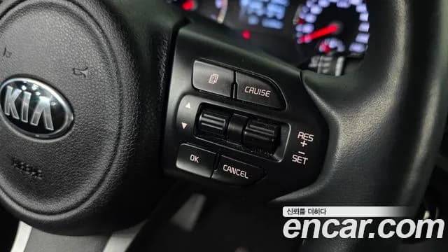 2017 Kia All New Sorento Diesel 2.0 4WD Sold VIN KNAPS81ADHA369387 – photo 14 2017 Kia All New Sorento Diesel 2.0 4WD Sold VIN KNAPS81ADHA369387 – photo 14