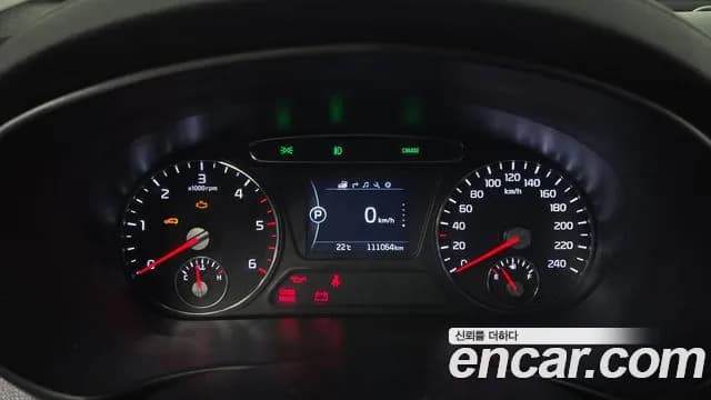 2017 Kia All New Sorento Diesel 2.0 4WD Sold VIN KNAPS81ADHA369387 – photo 19 2017 Kia All New Sorento Diesel 2.0 4WD Sold VIN KNAPS81ADHA369387 – photo 19