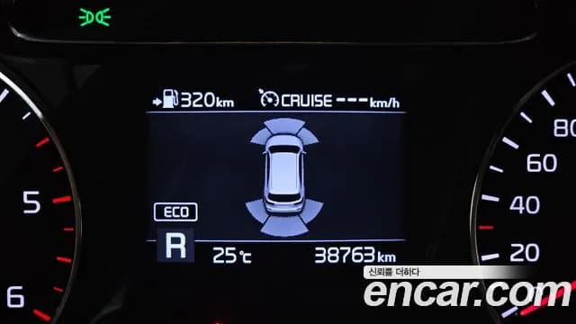 2020 Kia The New Sorento Diesel 2.0 4WD Sold VIN KNAPS81ADLA647490 – front exterior 2020 Kia The New Sorento Diesel 2.0 4WD Sold VIN KNAPS81ADLA647490 – front exterior