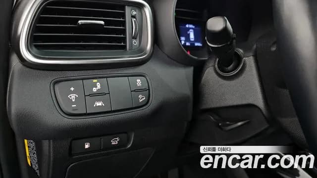 2020 Kia The New Sorento Diesel 2.0 4WD Sold VIN KNAPS81ADLA647490 – interior seats 2020 Kia The New Sorento Diesel 2.0 4WD Sold VIN KNAPS81ADLA647490 – interior seats