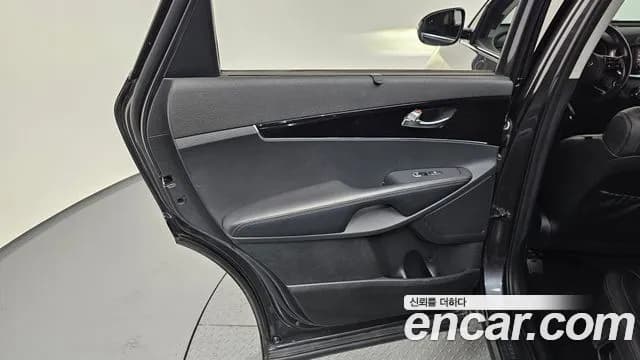 2020 Kia The New Sorento Diesel 2.0 4WD Sold VIN KNAPS81ADLA647490 – photo 11 2020 Kia The New Sorento Diesel 2.0 4WD Sold VIN KNAPS81ADLA647490 – photo 11