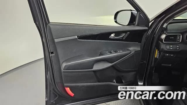 2020 Kia The New Sorento Diesel 2.0 4WD Sold VIN KNAPS81ADLA647490 – photo 23 2020 Kia The New Sorento Diesel 2.0 4WD Sold VIN KNAPS81ADLA647490 – photo 23