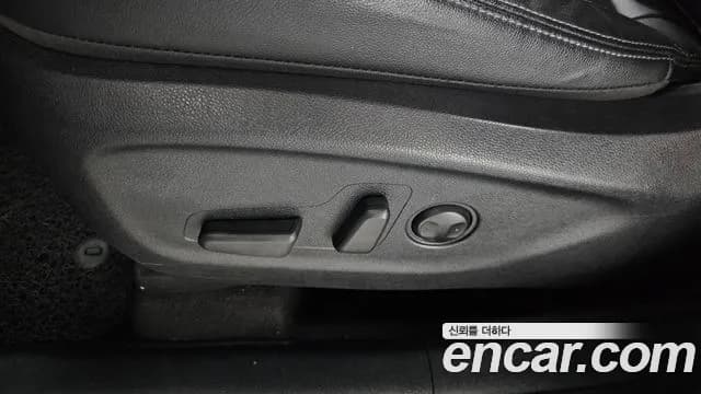 2020 Kia The New Sorento Diesel 2.0 4WD Sold VIN KNAPS81ADLA647490 – photo 26 2020 Kia The New Sorento Diesel 2.0 4WD Sold VIN KNAPS81ADLA647490 – photo 26