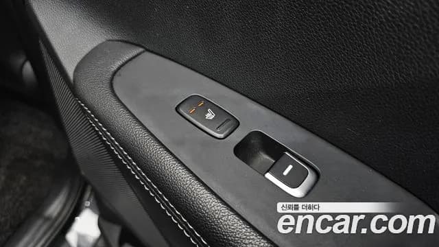 2020 Kia The New Sorento Diesel 2.0 4WD Sold VIN KNAPS81ADLA647490 – photo 27 2020 Kia The New Sorento Diesel 2.0 4WD Sold VIN KNAPS81ADLA647490 – photo 27