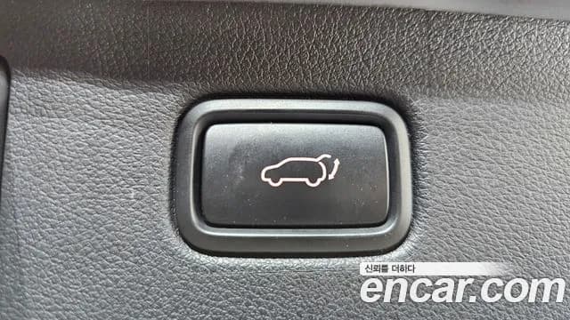 2020 Kia The New Sorento Diesel 2.0 4WD Sold VIN KNAPS81ADLA647490 – photo 28 2020 Kia The New Sorento Diesel 2.0 4WD Sold VIN KNAPS81ADLA647490 – photo 28