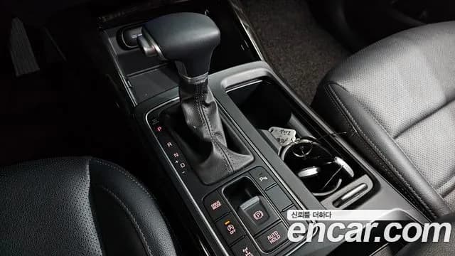2020 Kia The New Sorento Diesel 2.0 4WD Sold VIN KNAPS81ADLA647490 – photo 30 2020 Kia The New Sorento Diesel 2.0 4WD Sold VIN KNAPS81ADLA647490 – photo 30