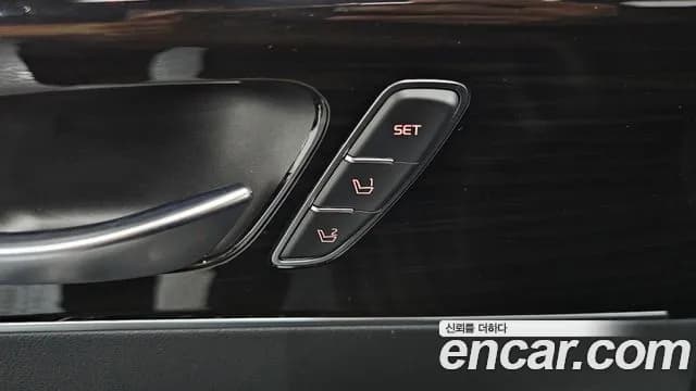 2020 Kia The New Sorento Diesel 2.0 4WD Sold VIN KNAPS81ADLA647490 – photo 34 2020 Kia The New Sorento Diesel 2.0 4WD Sold VIN KNAPS81ADLA647490 – photo 34