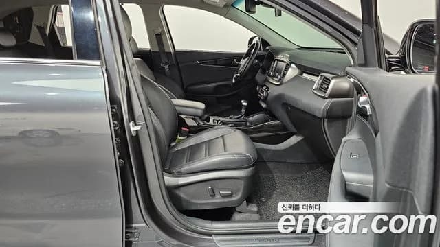 2020 Kia The New Sorento Diesel 2.0 4WD Sold VIN KNAPS81ADLA647490 – photo 36 2020 Kia The New Sorento Diesel 2.0 4WD Sold VIN KNAPS81ADLA647490 – photo 36
