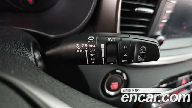 2020 Kia The New Sorento Diesel 2.0 4WD Sold VIN KNAPS81ADLA647490 – photo 38 2020 Kia The New Sorento Diesel 2.0 4WD Sold VIN KNAPS81ADLA647490 – photo 38