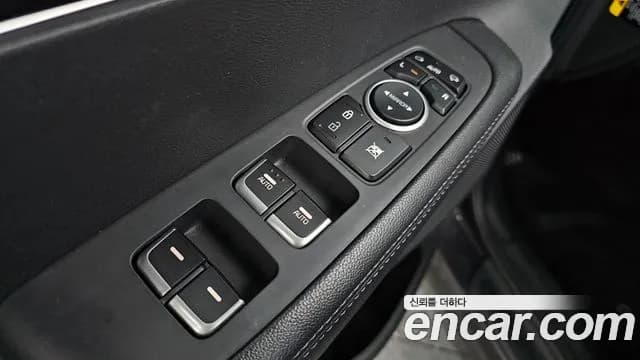 2020 Kia The New Sorento Diesel 2.0 4WD Sold VIN KNAPS81ADLA647490 – photo 39 2020 Kia The New Sorento Diesel 2.0 4WD Sold VIN KNAPS81ADLA647490 – photo 39