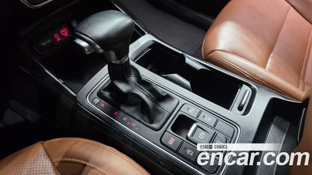 2018 Kia The New Sorento Diesel 2.2 2WD Sold VIN KNAPS81BBJA398647 – odometer reading 2018 Kia The New Sorento Diesel 2.2 2WD Sold VIN KNAPS81BBJA398647 – odometer reading