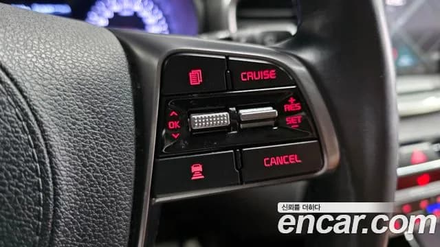 2018 Kia The New Sorento Diesel 2.2 2WD Sold VIN KNAPS81BBJA398647 – photo 12 2018 Kia The New Sorento Diesel 2.2 2WD Sold VIN KNAPS81BBJA398647 – photo 12