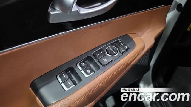 2018 Kia The New Sorento Diesel 2.2 2WD Sold VIN KNAPS81BBJA398647 – photo 13 2018 Kia The New Sorento Diesel 2.2 2WD Sold VIN KNAPS81BBJA398647 – photo 13