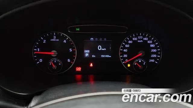 2018 Kia The New Sorento Diesel 2.2 2WD Sold VIN KNAPS81BBJA405758 – front exterior 2018 Kia The New Sorento Diesel 2.2 2WD Sold VIN KNAPS81BBJA405758 – front exterior