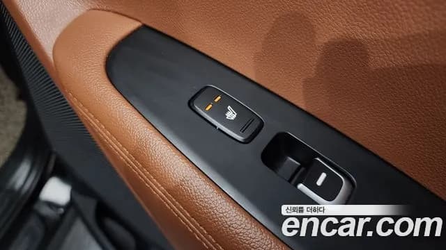 2018 Kia The New Sorento Diesel 2.2 2WD Sold VIN KNAPS81BBJA405758 – odometer reading 2018 Kia The New Sorento Diesel 2.2 2WD Sold VIN KNAPS81BBJA405758 – odometer reading