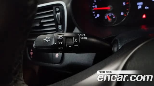 2018 Kia The New Sorento Diesel 2.2 2WD Sold VIN KNAPS81BBJA405758 – photo 11 2018 Kia The New Sorento Diesel 2.2 2WD Sold VIN KNAPS81BBJA405758 – photo 11