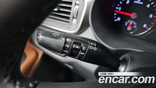 2018 Kia The New Sorento Diesel 2.2 2WD Sold VIN KNAPS81BBJA417200 – front exterior 2018 Kia The New Sorento Diesel 2.2 2WD Sold VIN KNAPS81BBJA417200 – front exterior