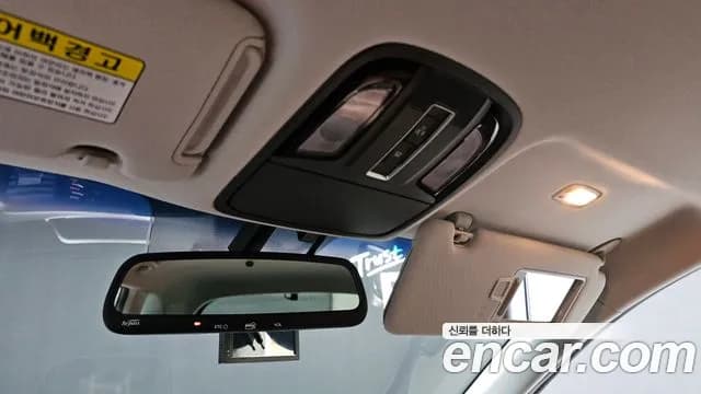 2018 Kia The New Sorento Diesel 2.2 2WD Sold VIN KNAPS81BBJA417200 – rear exterior 2018 Kia The New Sorento Diesel 2.2 2WD Sold VIN KNAPS81BBJA417200 – rear exterior