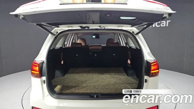 2018 Kia The New Sorento Diesel 2.2 2WD Sold VIN KNAPS81BBJA417200 – photo 11 2018 Kia The New Sorento Diesel 2.2 2WD Sold VIN KNAPS81BBJA417200 – photo 11
