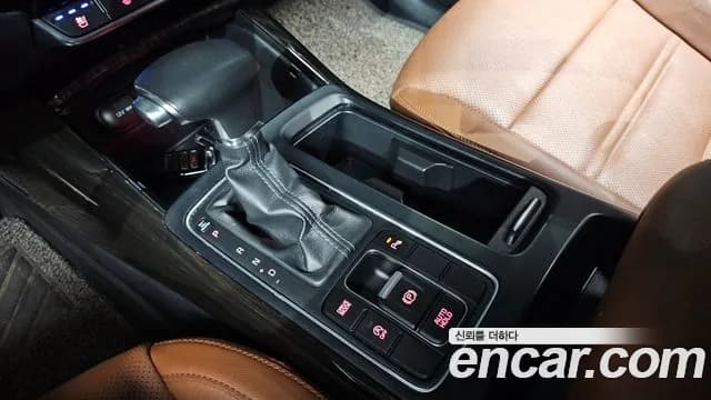 2018 Kia The New Sorento Diesel 2.2 2WD Sold VIN KNAPS81BBJA417200 – photo 16 2018 Kia The New Sorento Diesel 2.2 2WD Sold VIN KNAPS81BBJA417200 – photo 16