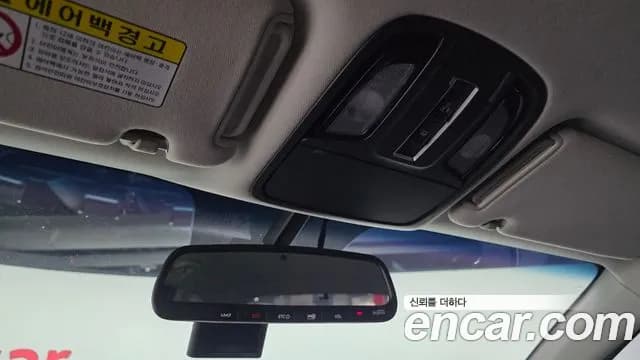 2018 Kia The New Sorento Diesel 2.2 2WD Sold VIN KNAPS81BBJA430222 – rear exterior 2018 Kia The New Sorento Diesel 2.2 2WD Sold VIN KNAPS81BBJA430222 – rear exterior