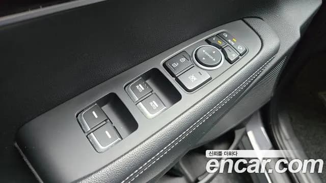 2018 Kia The New Sorento Diesel 2.2 2WD Sold VIN KNAPS81BBJA433997 – exterior detail 2018 Kia The New Sorento Diesel 2.2 2WD Sold VIN KNAPS81BBJA433997 – exterior detail