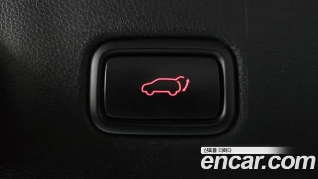 2018 Kia The New Sorento Diesel 2.2 2WD Sold VIN KNAPS81BBJA433997 – odometer reading 2018 Kia The New Sorento Diesel 2.2 2WD Sold VIN KNAPS81BBJA433997 – odometer reading