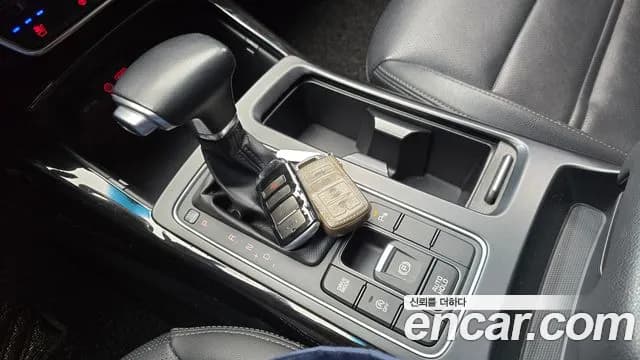 2018 Kia The New Sorento Diesel 2.2 2WD Sold VIN KNAPS81BBJA433997 – photo 15 2018 Kia The New Sorento Diesel 2.2 2WD Sold VIN KNAPS81BBJA433997 – photo 15