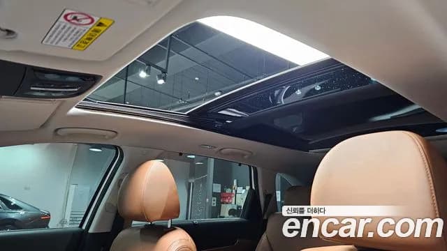 2020 Kia The New Sorento Diesel 2.2 2WD Sold VIN KNAPS81BBLA593156 – photo 14 2020 Kia The New Sorento Diesel 2.2 2WD Sold VIN KNAPS81BBLA593156 – photo 14