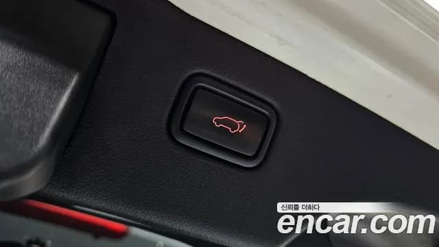 2020 Kia The New Sorento Diesel 2.2 2WD Sold VIN KNAPS81BBLA593156 – photo 15 2020 Kia The New Sorento Diesel 2.2 2WD Sold VIN KNAPS81BBLA593156 – photo 15