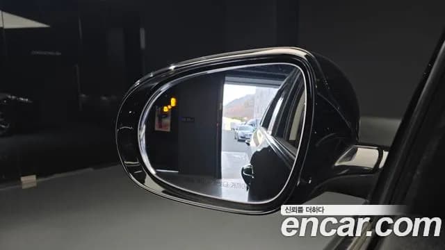 2020 Kia The New Sorento Diesel 2.2 2WD Sold VIN KNAPS81BBLA621276 – undercarriage 2020 Kia The New Sorento Diesel 2.2 2WD Sold VIN KNAPS81BBLA621276 – undercarriage