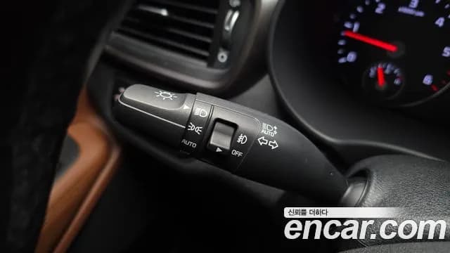 2020 Kia The New Sorento Diesel 2.2 2WD Sold VIN KNAPS81BBLA621276 – photo 11 2020 Kia The New Sorento Diesel 2.2 2WD Sold VIN KNAPS81BBLA621276 – photo 11