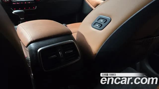 2020 Kia The New Sorento Diesel 2.2 2WD Sold VIN KNAPS81BBLA621276 – photo 19 2020 Kia The New Sorento Diesel 2.2 2WD Sold VIN KNAPS81BBLA621276 – photo 19