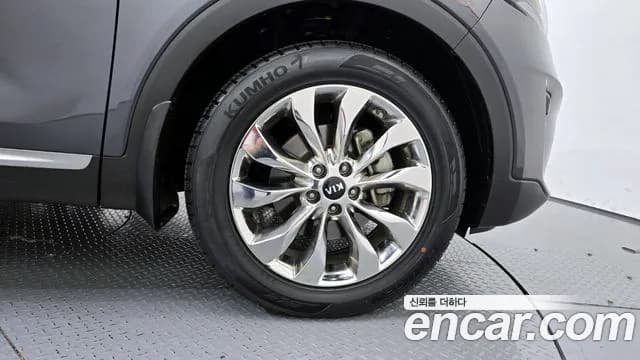 2020 Kia The New Sorento Diesel 2.2 2WD Sold VIN KNAPS81BBLA634666 – engine bay 2020 Kia The New Sorento Diesel 2.2 2WD Sold VIN KNAPS81BBLA634666 – engine bay