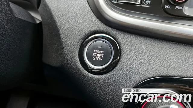 2020 Kia The New Sorento Diesel 2.2 2WD Sold VIN KNAPS81BBLA634666 – photo 14 2020 Kia The New Sorento Diesel 2.2 2WD Sold VIN KNAPS81BBLA634666 – photo 14