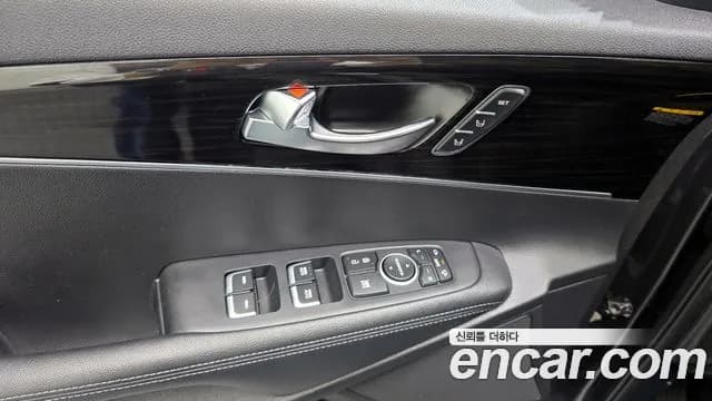 2020 Kia The New Sorento Diesel 2.2 2WD Sold VIN KNAPS81BBLA634666 – photo 15 2020 Kia The New Sorento Diesel 2.2 2WD Sold VIN KNAPS81BBLA634666 – photo 15