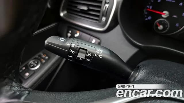 2020 Kia The New Sorento Diesel 2.2 2WD Sold VIN KNAPS81BBLA634666 – photo 16 2020 Kia The New Sorento Diesel 2.2 2WD Sold VIN KNAPS81BBLA634666 – photo 16