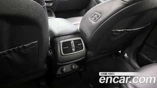 2020 Kia The New Sorento Diesel 2.2 2WD Sold VIN KNAPS81BBLA634666 – photo 17 2020 Kia The New Sorento Diesel 2.2 2WD Sold VIN KNAPS81BBLA634666 – photo 17